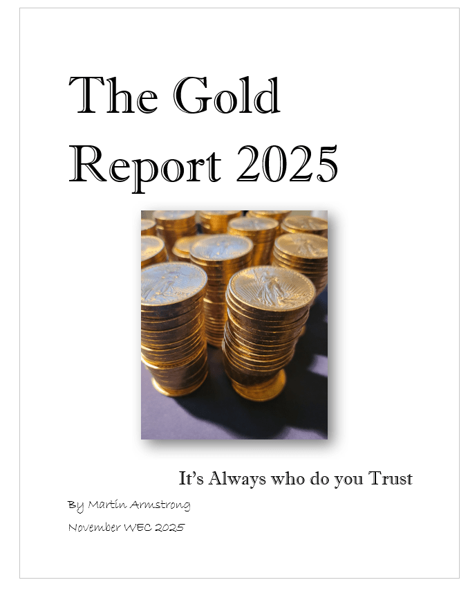 2025_Gold_Report