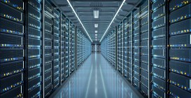 AI.DataCenter