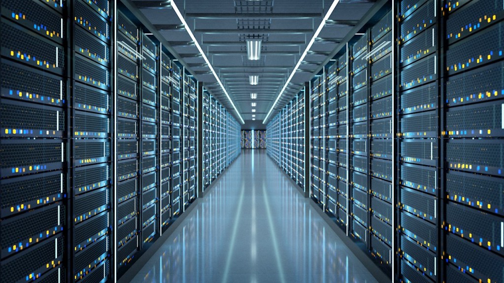AI.DataCenter