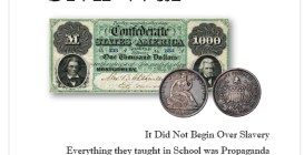 American Civil War WEC 2025