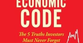 ArmstrongEconomicCodeBook