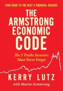 ArmstrongEconomicCodeBook ArmstrongEconomicCodeBook