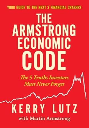 ArmstrongEconomicCodeBook