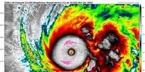 Jamaica.HurricaneMelissa Jamaica.HurricaneMelissa