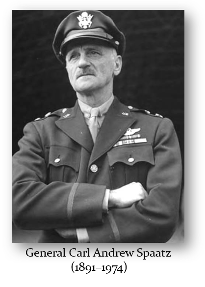 The Truman Cover-Up Of Hiroshima & Nagasaki