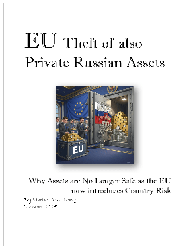 2025 EU_Country_Risk