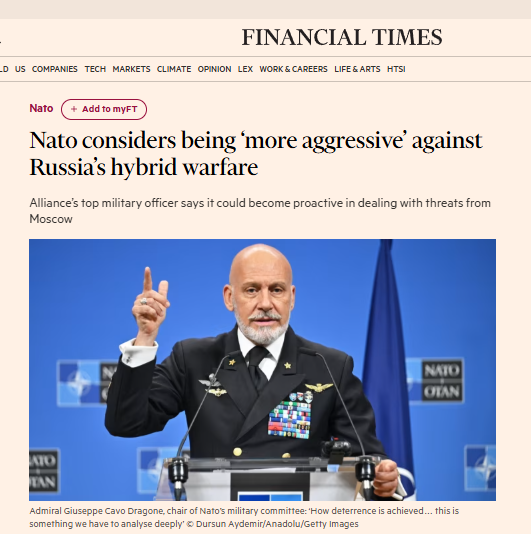 2025_12_08_19_55_53_Nato_considers_being_more_aggressive_against_Russia_s_hybrid_warfare 2025_12_08_19_55_53_Nato_considers_being_more_aggressive_against_Russia_s_hybrid_warfare