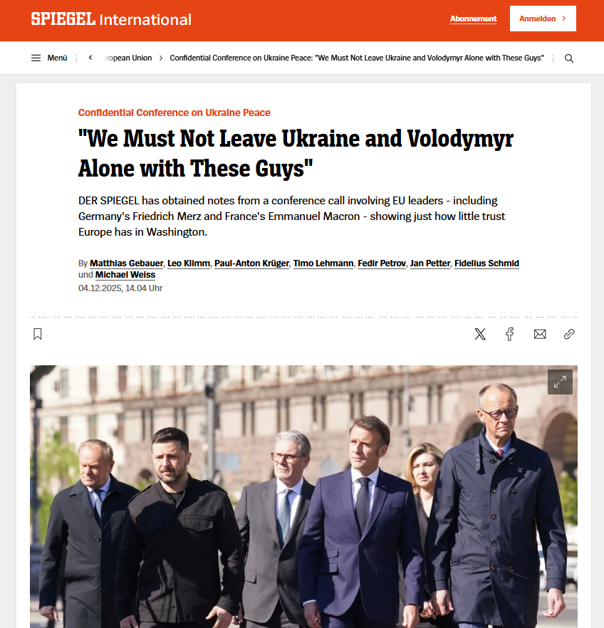 2025_12_08_20_25_54_Confidential_Conference_on_Ukraine_Peace_We_Must_Not_Leave_Ukraine_and_Volodym 2025_12_08_20_25_54_Confidential_Conference_on_Ukraine_Peace_We_Must_Not_Leave_Ukraine_and_Volodym