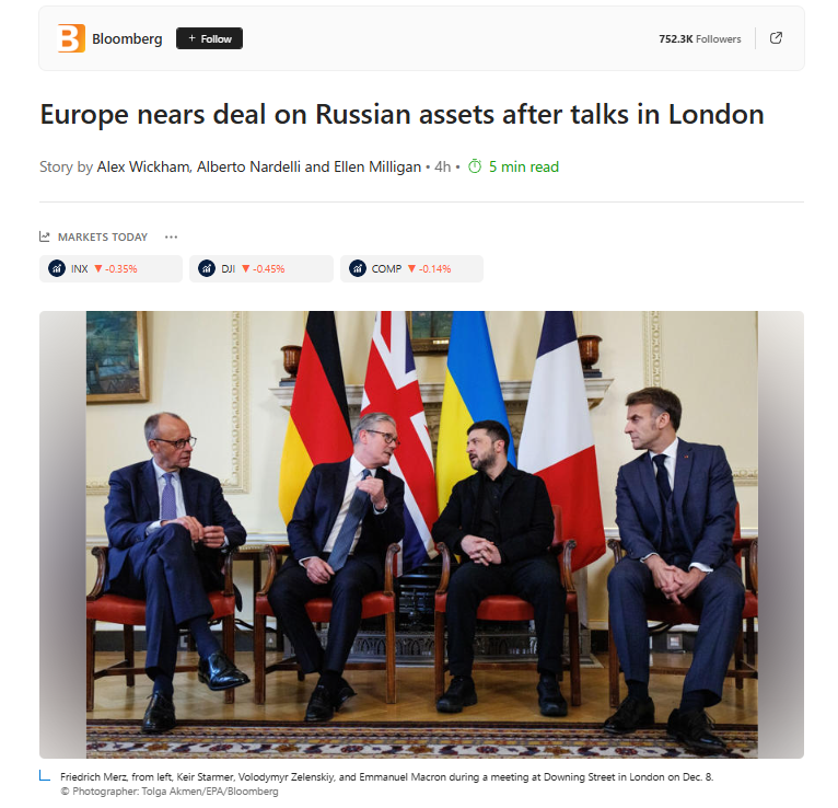 2025_12_08_21_33_13_Europe_nears_deal_on_Russian_assets_after_talks_in_London 2025_12_08_21_33_13_Europe_nears_deal_on_Russian_assets_after_talks_in_London