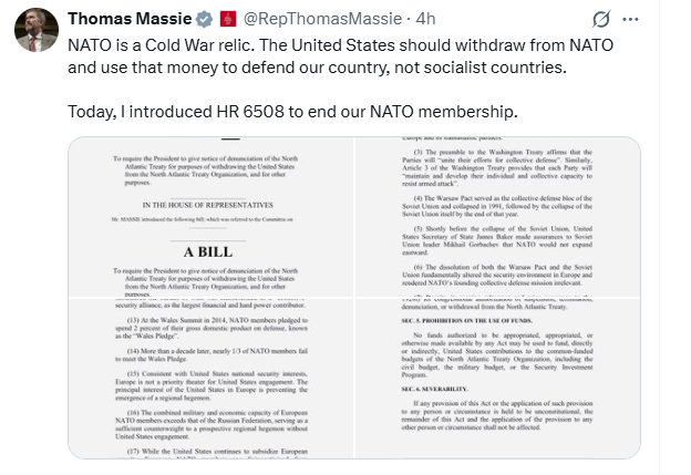 2025_12_09_22_26_55_Thomas_Massie_RepThomasMassie_X