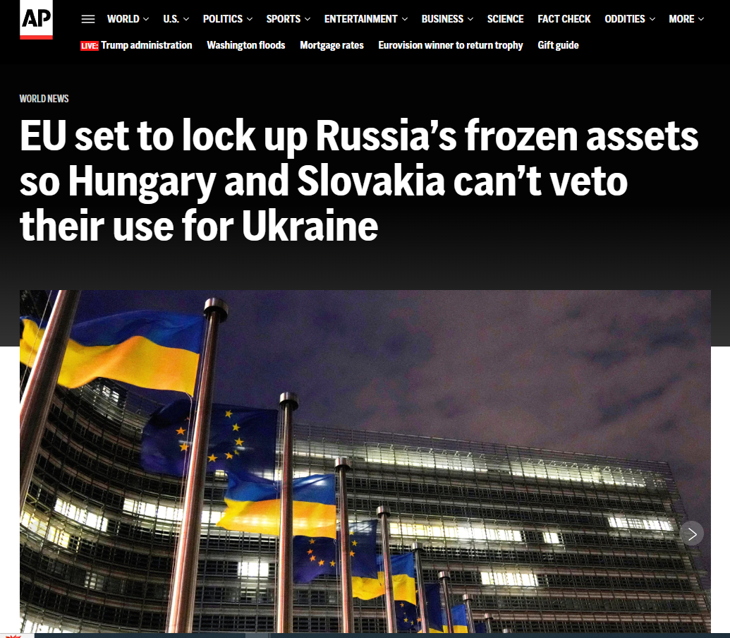 2025_12_12_10_26_17 EU Stealing Russian Assets 2025_12_12_10_26_17 EU Stealing Russian Assets