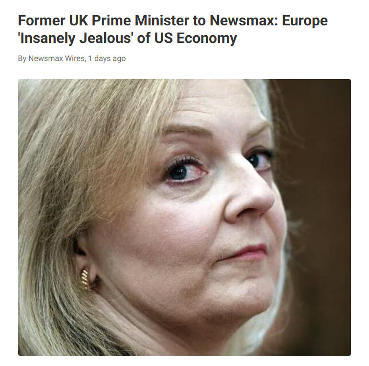 2025_12_12_10_31_57_Former_UK_Prime_Minister_to_Newsmax_Europe_Insanely_Jealous_of_US_Economy_N 2025_12_12_10_31_57_Former_UK_Prime_Minister_to_Newsmax_Europe_Insanely_Jealous_of_US_Economy_N