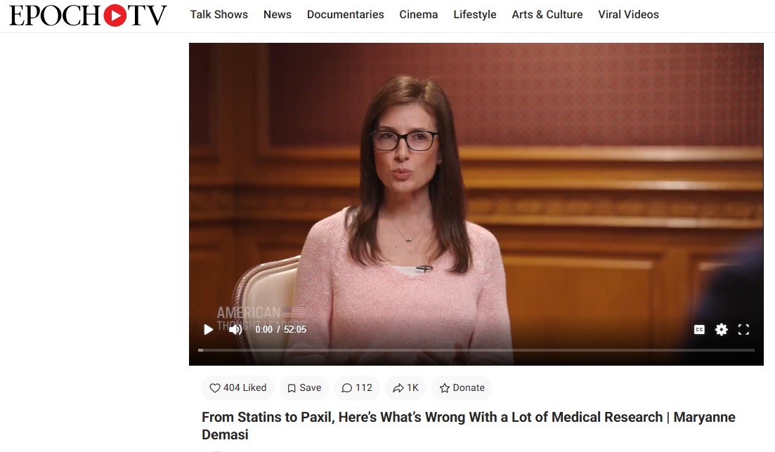 2025_12_16_18_55_44_From_Statins_to_Paxil_Here_s_What_s_Wrong_With_a_Lot_of_Medical_Research_Mary