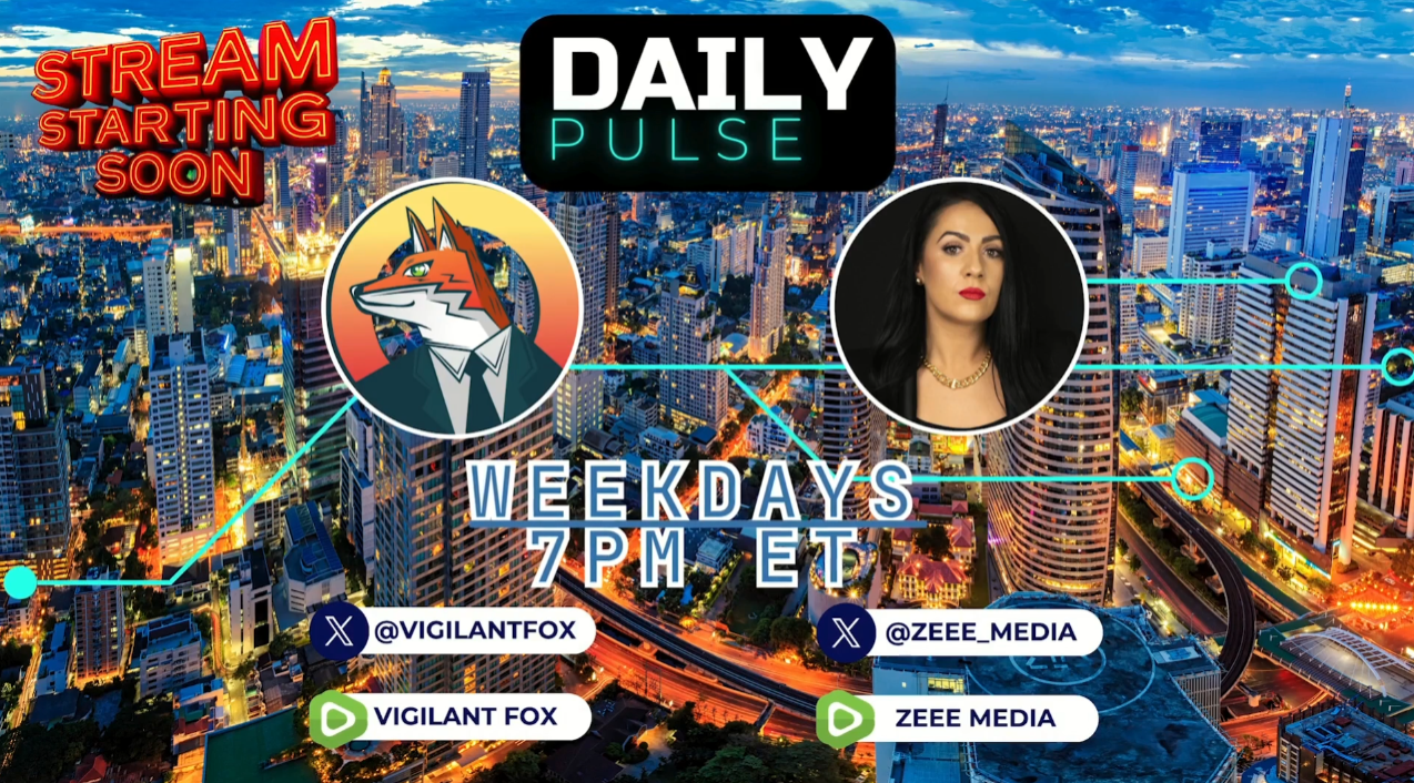 2025_12_28_09_39_58_Top_Forecaster_WW3_Europe_Set_to_Fall_ft._Martin_Armstrong_Daily_Pulse_Ep_3