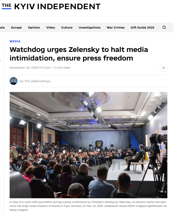 2025_12_28_17_40_36_Watchdog_urges_Zelensky_to_halt_media_intimidation_ensure_press_freedom