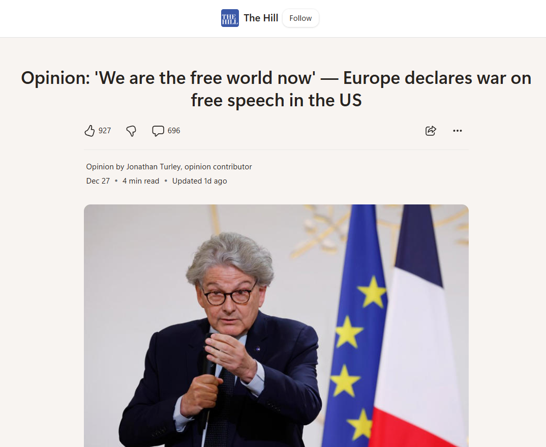 2025_12_28_17_43_17_Opinion_We_are_the_free_world_now_Europe_declares_war_on_free_speech_in_the