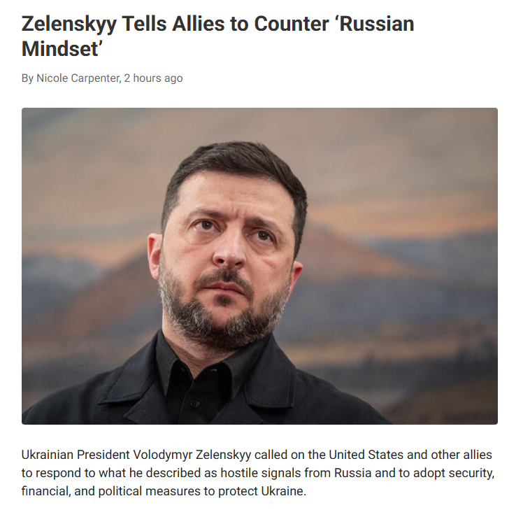 2025_12_28_18_12_32_Zelenskyy_Tells_Allies_to_Counter_Russian_Mindset_NewsBreak