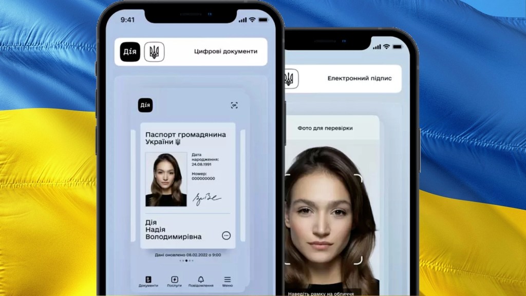Diia-App-Ukraine-Digital-Transformation