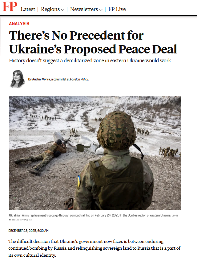 FP 2025_12_19_18_04_42_The_Proposed_Ukraine_Peace_Deal_Is_Unprecedented