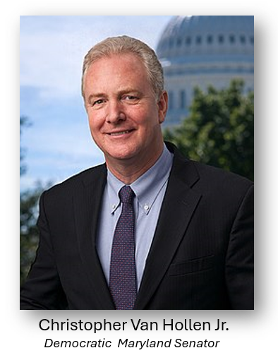 Hollen Chris Hollen Chris