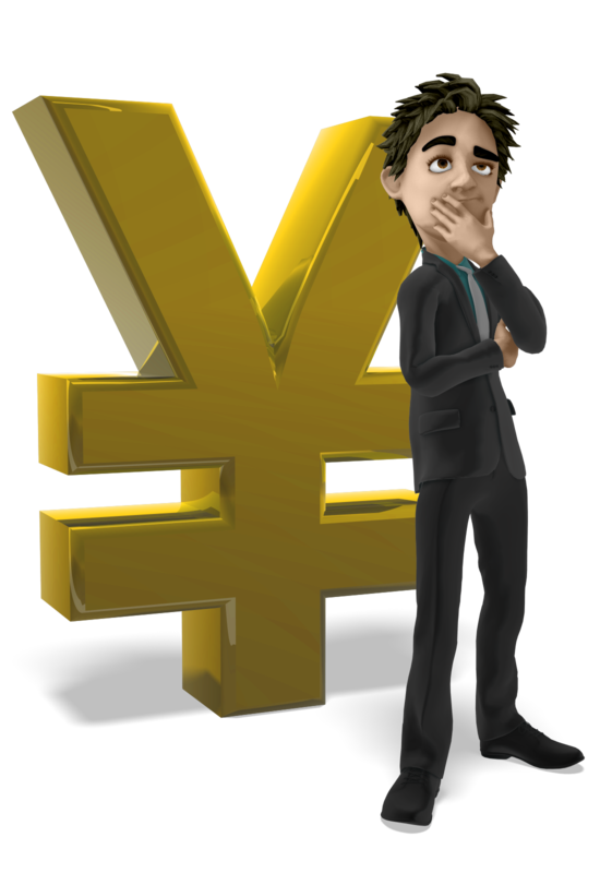 Japan & The Future | Armstrong Economics