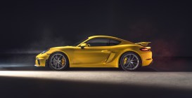 Porche.Car