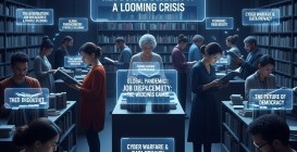 Top,Concern,Amoung,Readers,In,2025