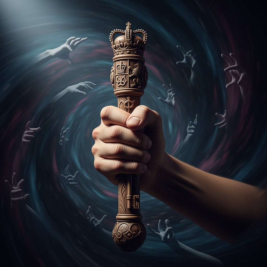 Trump Preparing To Exit NATO? | Armstrong Economics thumbnail