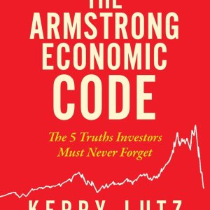 The Armstrong Code