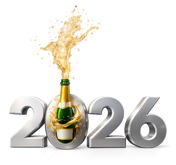 champagne_new_year_celebrate