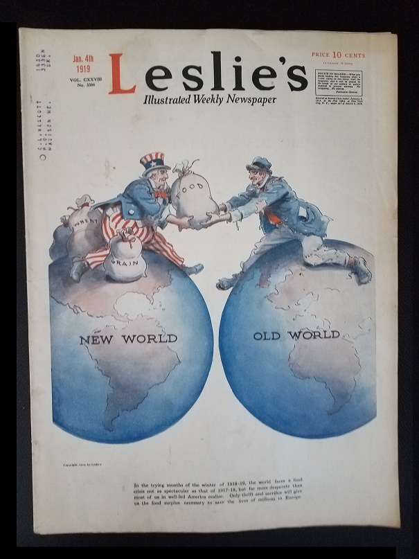 europe Capital Flows New to Old europe Capital Flows New to Old