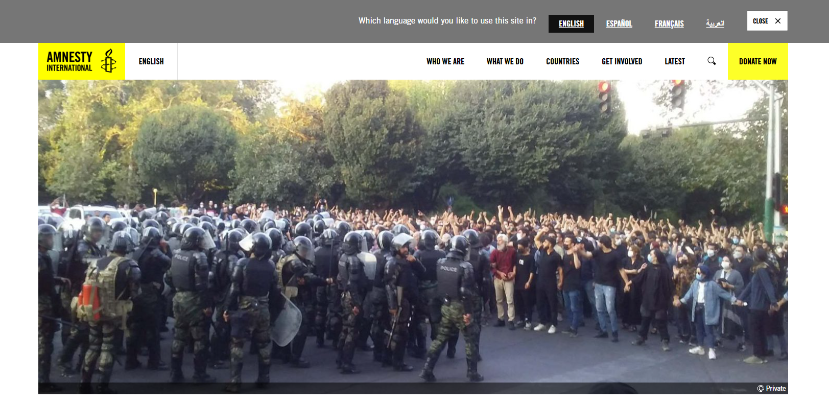 2022_Iran_Deadly_crackdown Sepetmber