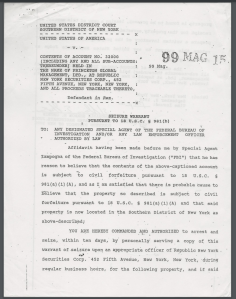 CivilAssetForfeiture_Orders