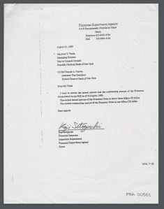 FSA 2 Correction Copy