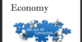 NEXT_Generation_Understanding_World_Economy