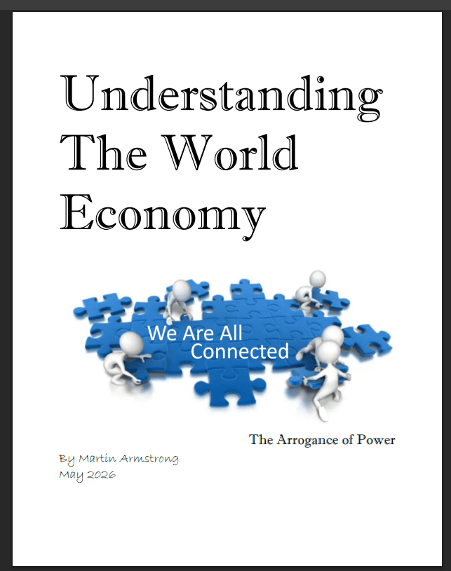 NEXT_Generation_Understanding_World_Economy