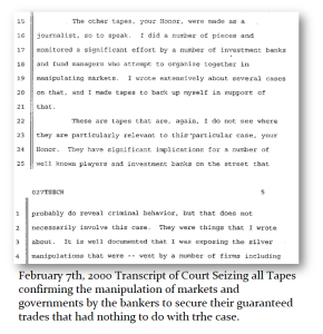 Tapes_on_Bank_Manipulations 2 7 2000