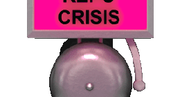 back_to_school_bell_text_9520385