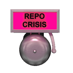 back_to_school_bell_text_9520385