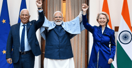 euindia