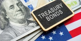 treasurybonds