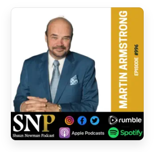 2026_02_06_07_53_58_996_Martin_Armstrong_Shaun_Newman_Podcast_Apple_Podcasts