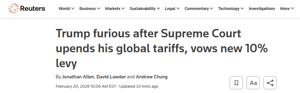 2026_02_20_16_01_34_Trump_furious_after_Supreme_Court_upends_his_global_tariffs_vows_new_10_levy_