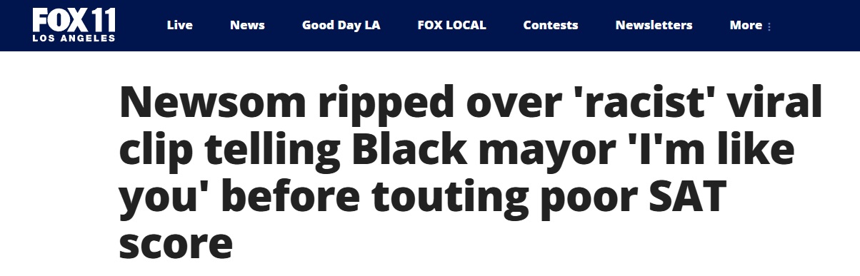 2026_02_25_08_51_58_Newsom_ripped_over_racist_viral_clip_telling_Black_mayor_I_m_like_you_before 2026_02_25_08_51_58_Newsom_ripped_over_racist_viral_clip_telling_Black_mayor_I_m_like_you_before