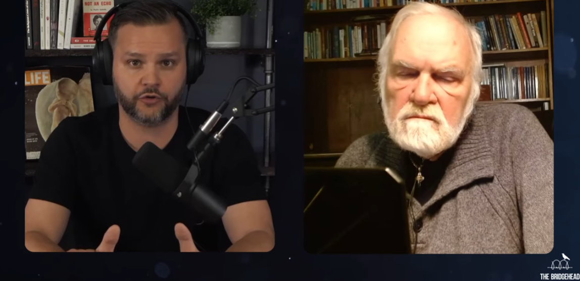 2026_02_26_14_15_32_1288_Man_FINED_750K_for_Saying_There_are_2_Genders_SPEAKS_OUT_Barry_Neufeld