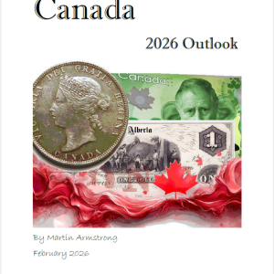2026 Canadian Report