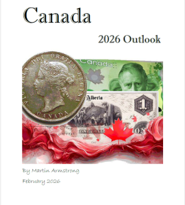 26_CanadaOutlookReport