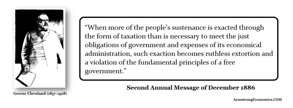 Cleveland Taxes Cleveland Taxes
