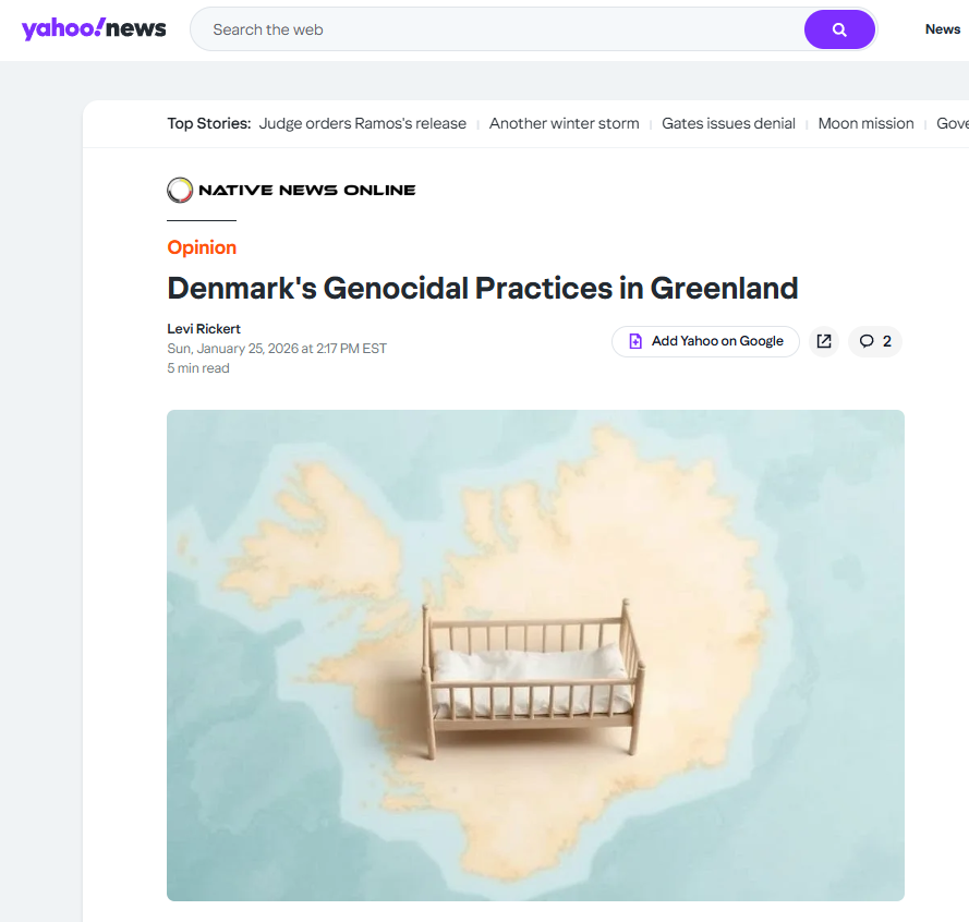Denmark_s_Genocidal_Practices_in_Greenland
