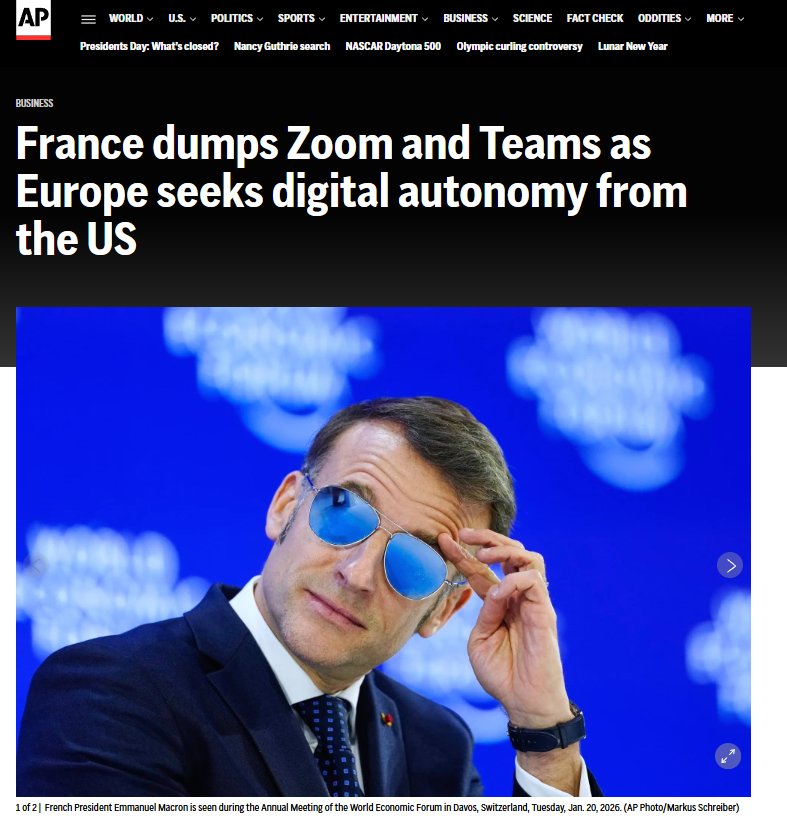 France_dumps_Zoom_and_Teams_as_Europe_seeks_digital_autonomy 2 2 26